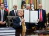 New US Section 301 Tariffs Reshape Asian Bicycle Supply Chain Dynamics